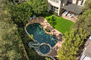 3 Caelum, Coto de Caza, CA 92679 - Photo 26
