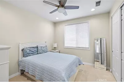 3 Caelum, Coto de Caza, CA 92679 - Photo 38