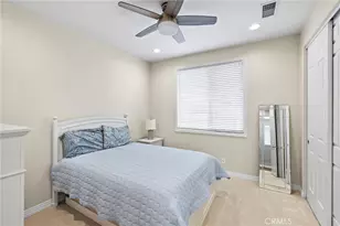 3 Caelum, Coto de Caza, CA 92679 - Photo 38