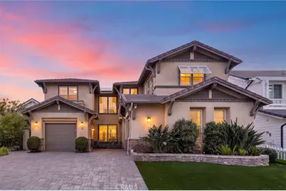3 Caelum, Coto de Caza, CA 92679 - Photo 2