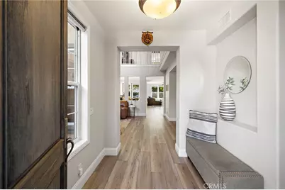 3 Caelum, Coto de Caza, CA 92679 - Photo 8