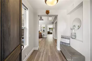 3 Caelum, Coto de Caza, CA 92679 - Photo 8