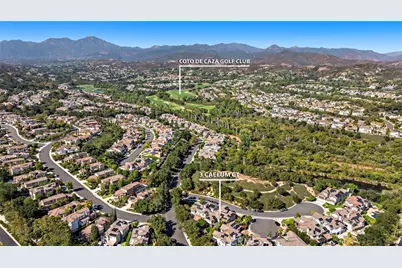 3 Caelum, Coto de Caza, CA 92679 - Photo 6