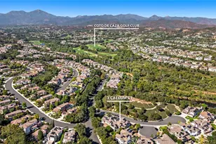 3 Caelum, Coto de Caza, CA 92679 - Photo 6
