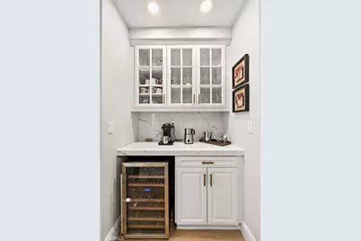 3 Caelum, Coto de Caza, CA 92679 - Photo 12
