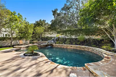 3 Caelum, Coto de Caza, CA 92679 - Photo 24