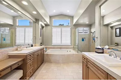 3 Caelum, Coto de Caza, CA 92679 - Photo 32
