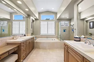 3 Caelum, Coto de Caza, CA 92679 - Photo 32
