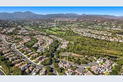 3 Caelum, Coto de Caza, CA 92679 - Photo 6