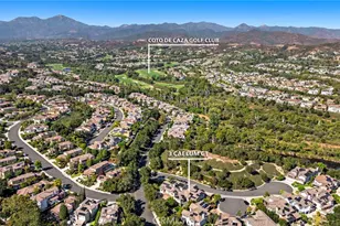 3 Caelum, Coto de Caza, CA 92679 - Photo 6