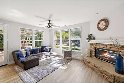 3 Caelum, Coto de Caza, CA 92679 - Photo 20