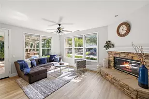 3 Caelum, Coto de Caza, CA 92679 - Photo 20