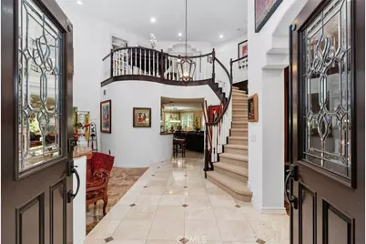 21792 Hermosa Lane, Rancho Santa Margarita, CA 92679 - Photo 1