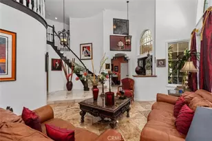 21792 Hermosa Ln, Rancho Santa Margarita, CA 92679 - Photo 6