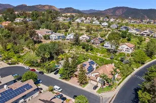 21792 Hermosa Ln, Rancho Santa Margarita, CA 92679 - Photo 46