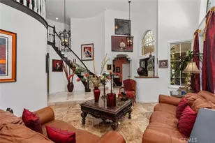 21792 Hermosa Ln, Rancho Santa Margarita, CA 92679 - Photo 6
