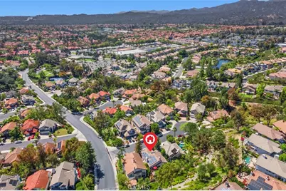 21792 Hermosa Lane, Rancho Santa Margarita, CA 92679 - Photo 42