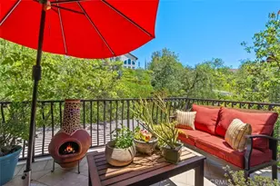 21792 Hermosa Ln, Rancho Santa Margarita, CA 92679 - Photo 28