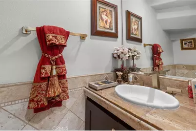21792 Hermosa Lane, Rancho Santa Margarita, CA 92679 - Photo 34
