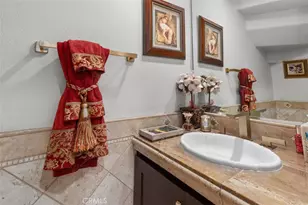 21792 Hermosa Ln, Rancho Santa Margarita, CA 92679 - Photo 34