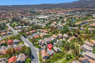 21792 Hermosa Ln, Rancho Santa Margarita, CA 92679 - Photo 42