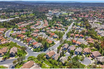 21792 Hermosa Lane, Rancho Santa Margarita, CA 92679 - Photo 44