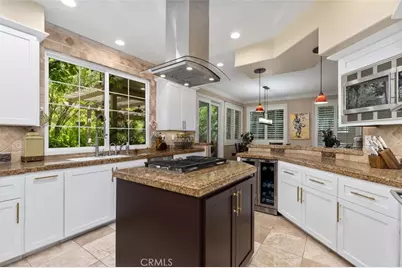 21792 Hermosa Lane, Rancho Santa Margarita, CA 92679 - Photo 12