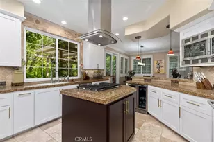 21792 Hermosa Ln, Rancho Santa Margarita, CA 92679 - Photo 12