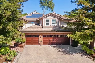 21792 Hermosa Ln, Rancho Santa Margarita, CA 92679 - Photo 40