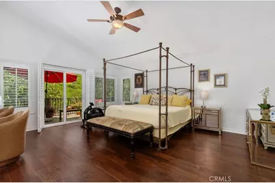 21792 Hermosa Lane, Rancho Santa Margarita, CA 92679 - Photo 24