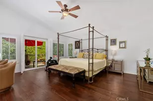 21792 Hermosa Ln, Rancho Santa Margarita, CA 92679 - Photo 24