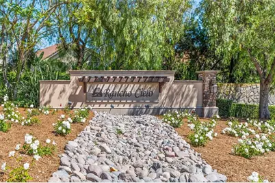 21792 Hermosa Lane, Rancho Santa Margarita, CA 92679 - Photo 48