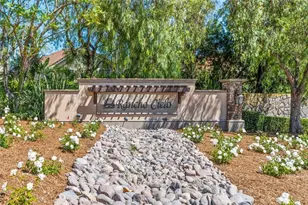 21792 Hermosa Ln, Rancho Santa Margarita, CA 92679 - Photo 48