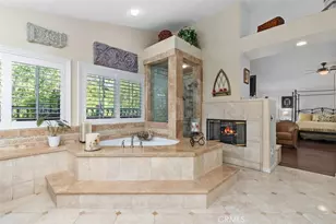 21792 Hermosa Ln, Rancho Santa Margarita, CA 92679 - Photo 26