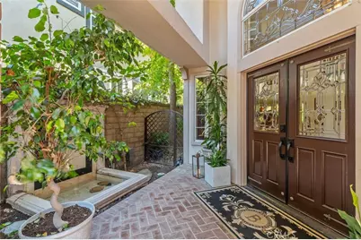 21792 Hermosa Lane, Rancho Santa Margarita, CA 92679 - Photo 4