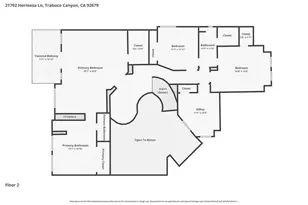 21792 Hermosa Ln, Rancho Santa Margarita, CA 92679 - Photo 50