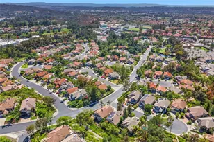 21792 Hermosa Ln, Rancho Santa Margarita, CA 92679 - Photo 44