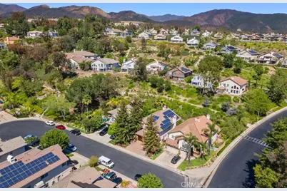 21792 Hermosa Lane, Rancho Santa Margarita, CA 92679 - Photo 46