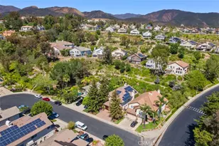 21792 Hermosa Ln, Rancho Santa Margarita, CA 92679 - Photo 46