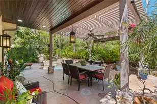 21792 Hermosa Ln, Rancho Santa Margarita, CA 92679 - Photo 38