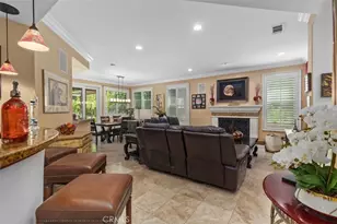 21792 Hermosa Ln, Rancho Santa Margarita, CA 92679 - Photo 16