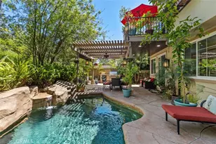 21792 Hermosa Ln, Rancho Santa Margarita, CA 92679 - Photo 36