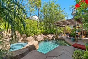 21792 Hermosa Ln, Rancho Santa Margarita, CA 92679 - Photo 1