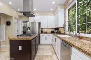 21792 Hermosa Ln, Rancho Santa Margarita, CA 92679 - Photo 10