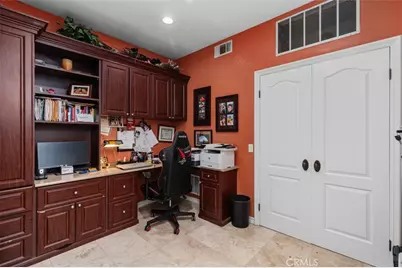 21792 Hermosa Lane, Rancho Santa Margarita, CA 92679 - Photo 18
