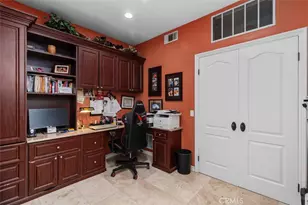 21792 Hermosa Ln, Rancho Santa Margarita, CA 92679 - Photo 18