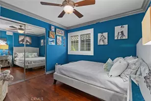 21792 Hermosa Ln, Rancho Santa Margarita, CA 92679 - Photo 30