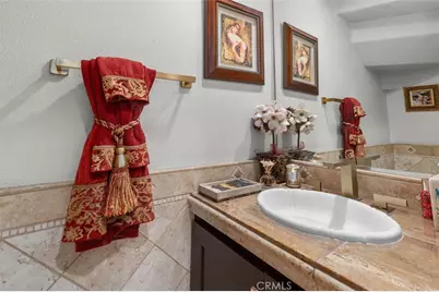 21792 Hermosa Lane, Rancho Santa Margarita, CA 92679 - Photo 34