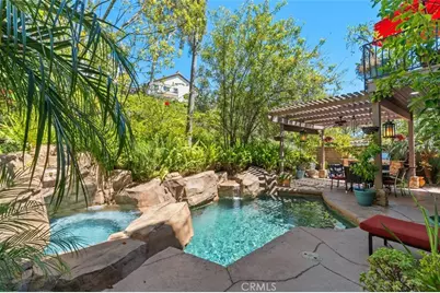 21792 Hermosa Lane, Rancho Santa Margarita, CA 92679 - Photo 2