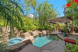 21792 Hermosa Ln, Rancho Santa Margarita, CA 92679 - Photo 2